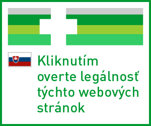 sukl kontrola